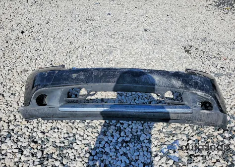 2013 Dodge Durango Crew из США, поврежденный, VIN 1C4RDHDG3DC665173